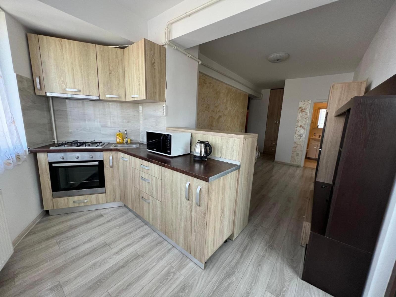 Cozy 3 Bedroom Apartments In Centre Of Iasi Palas Mall Exterior photo
